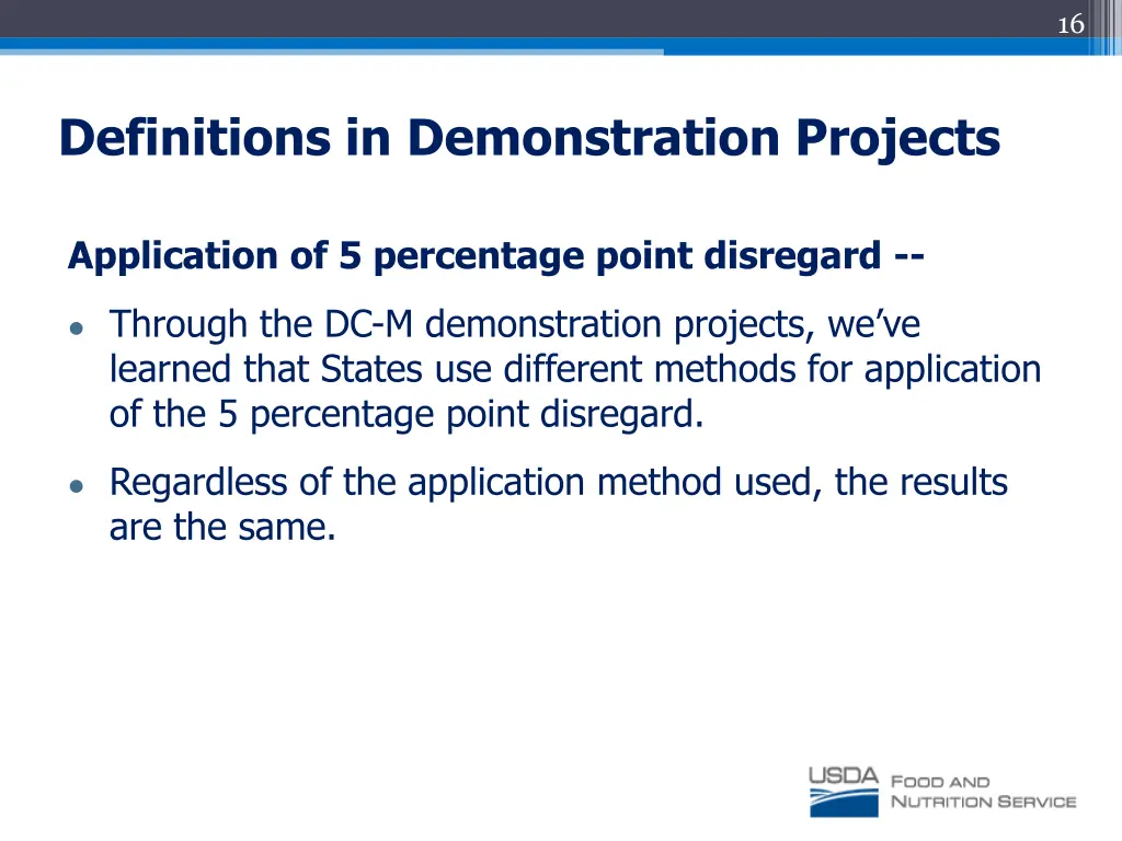 slide16