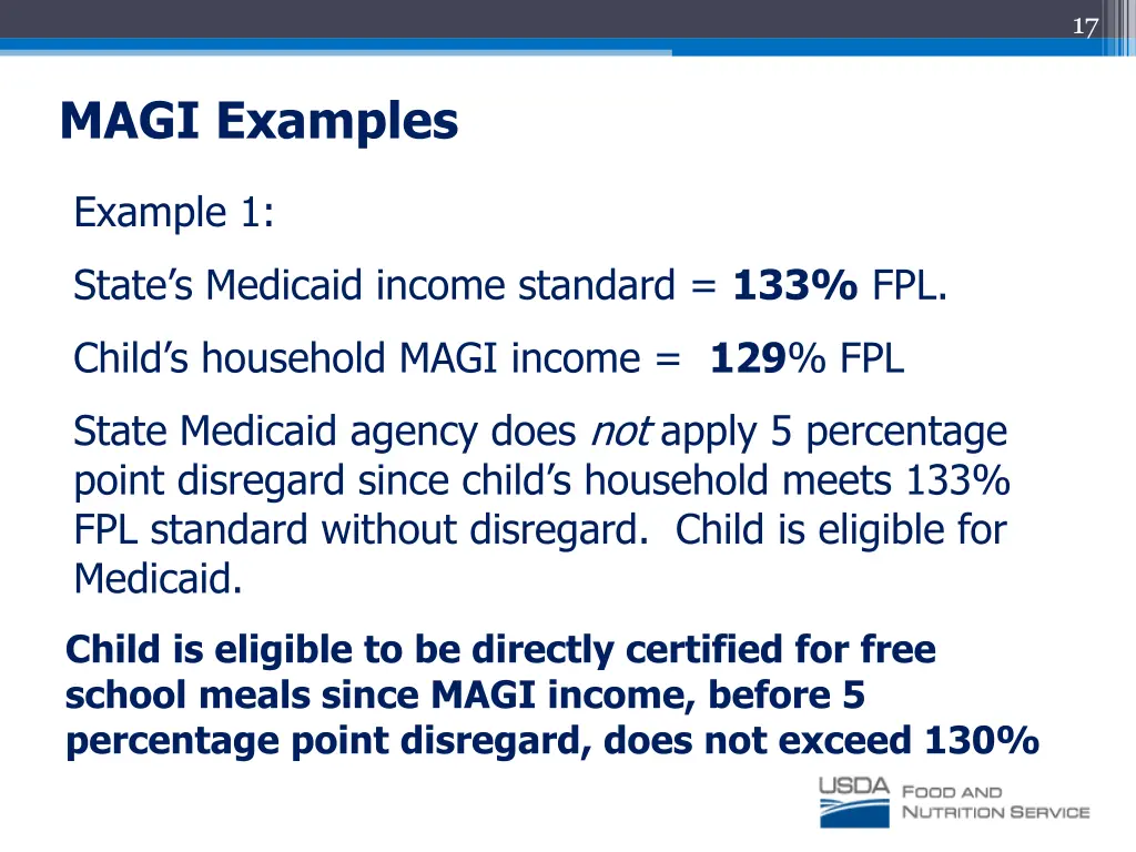 slide17
