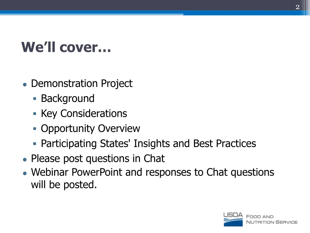 slide2