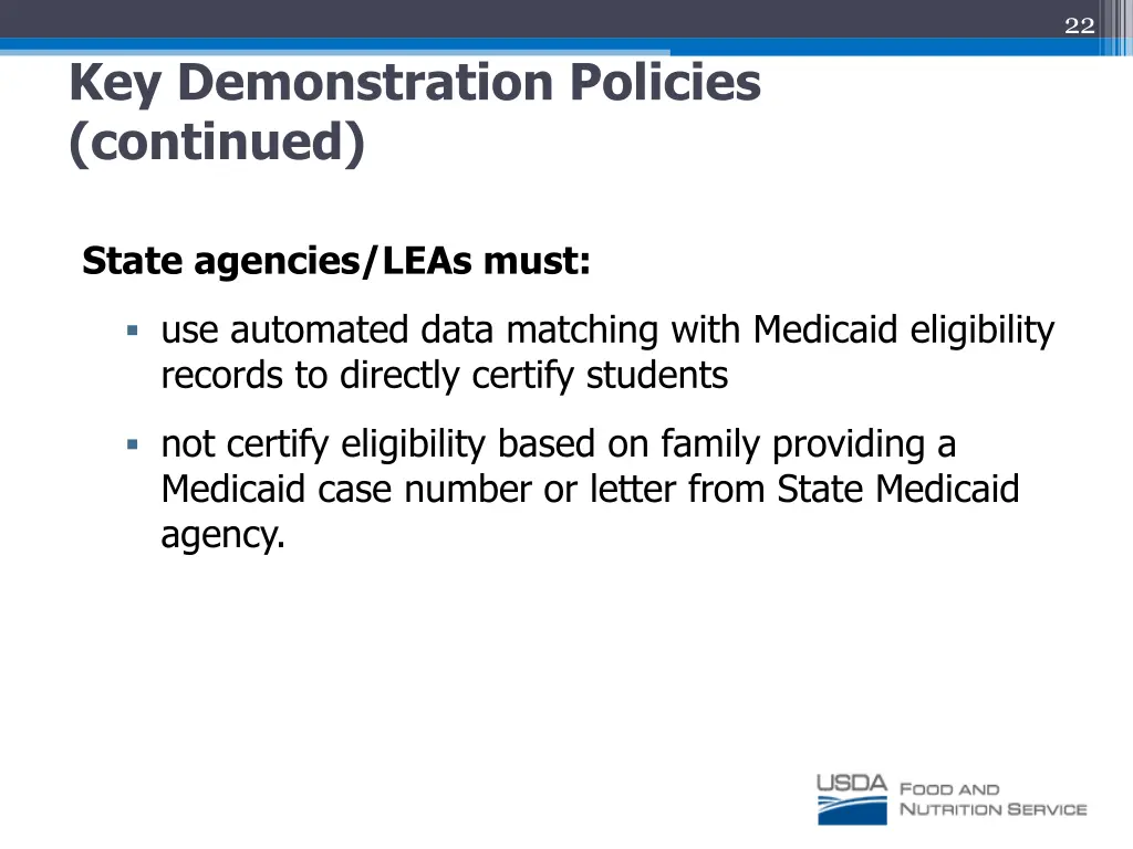 slide22