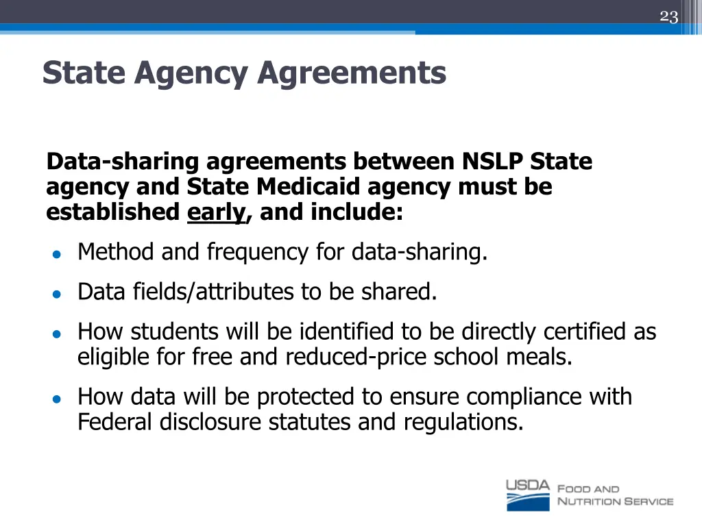 slide23