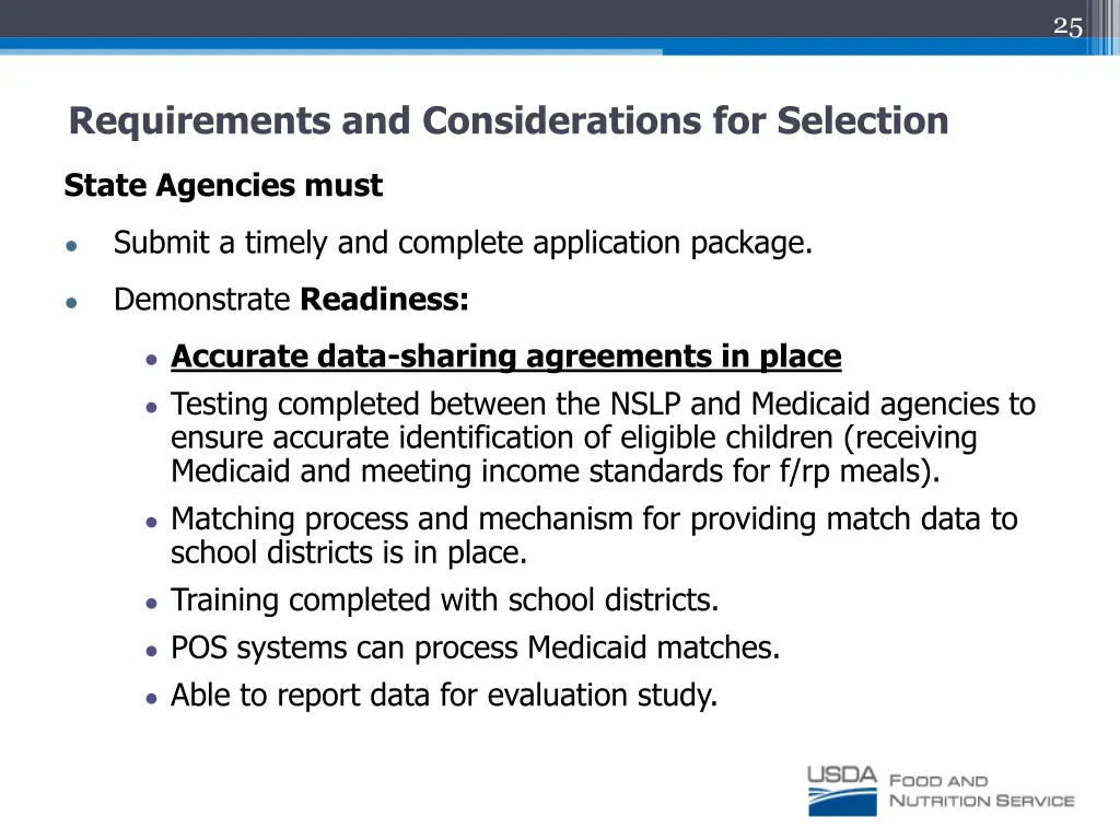 slide25