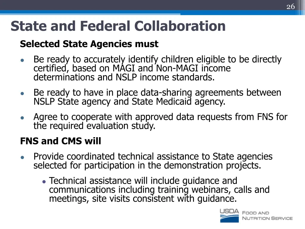 slide26