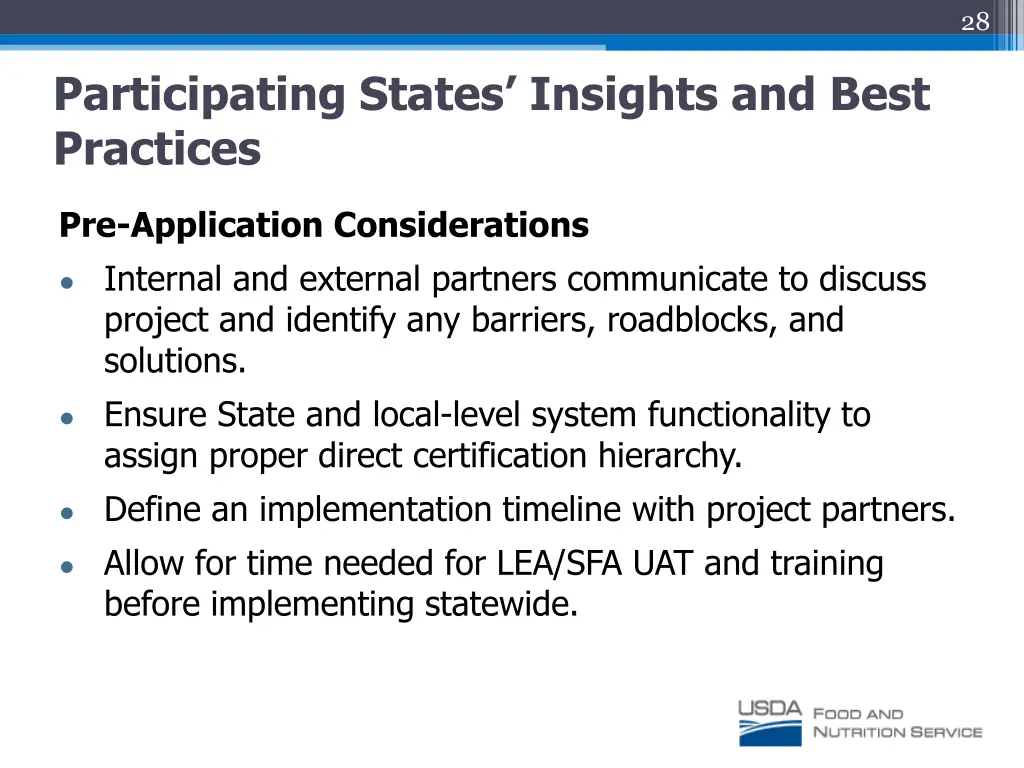 slide28