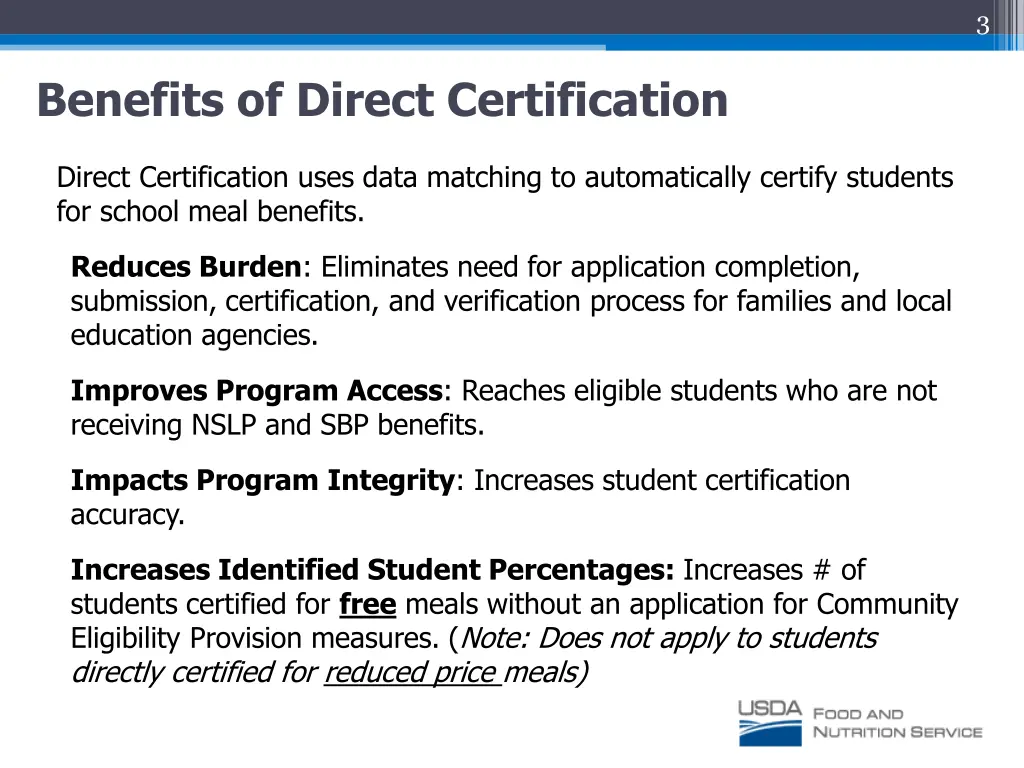 slide3