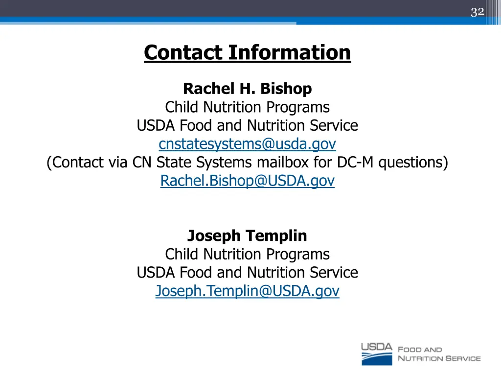 slide32