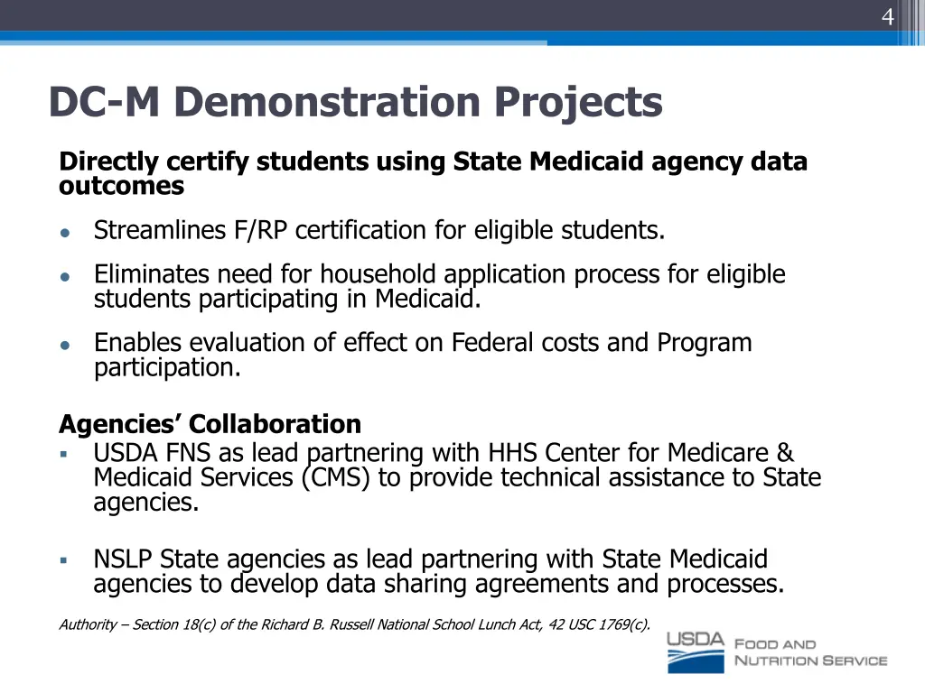 slide4