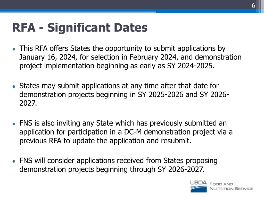 slide6