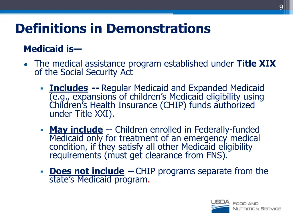 slide9