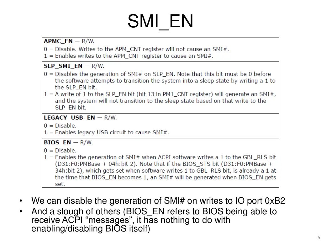 smi en