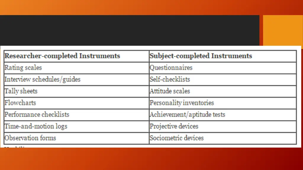 slide21
