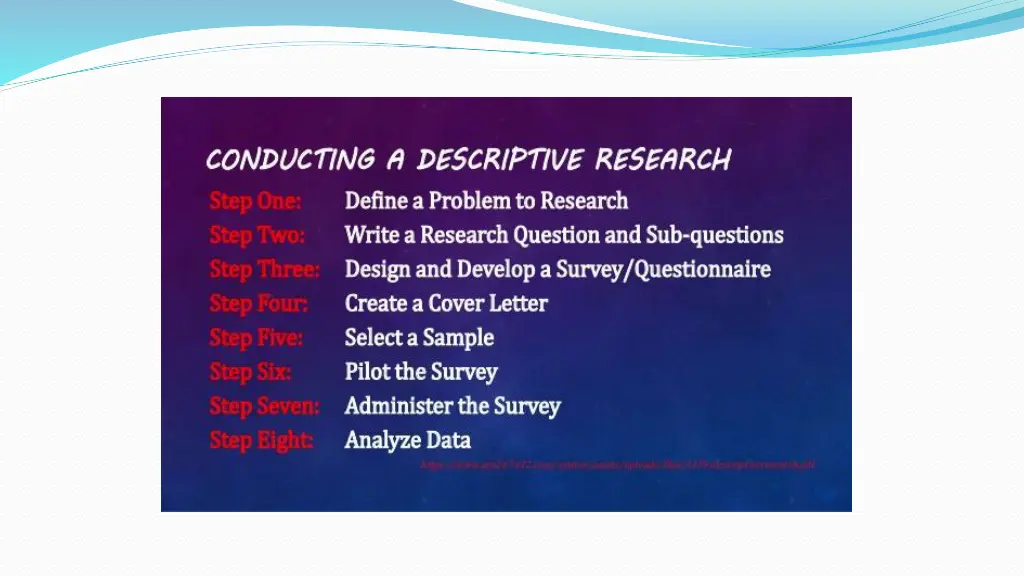 slide29
