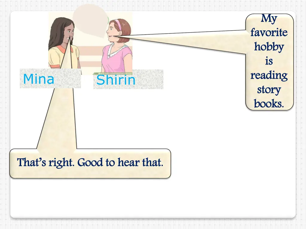 slide12