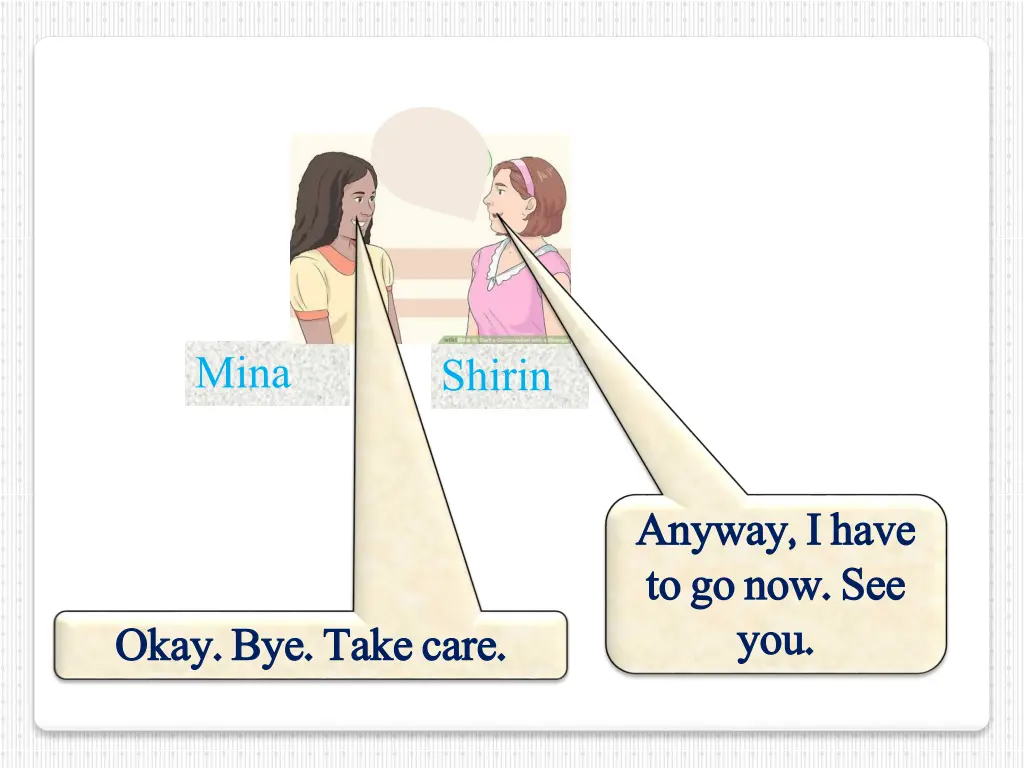 slide15