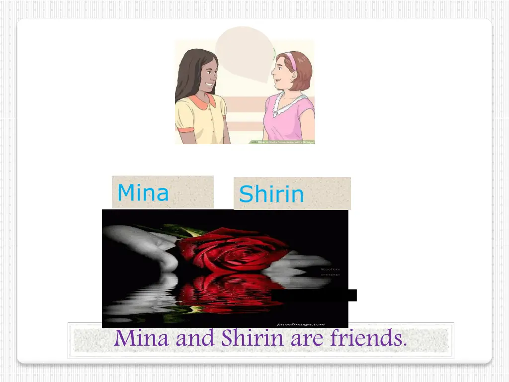 slide6