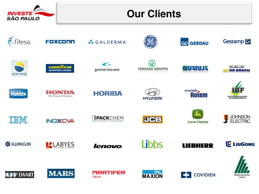 our clients 1