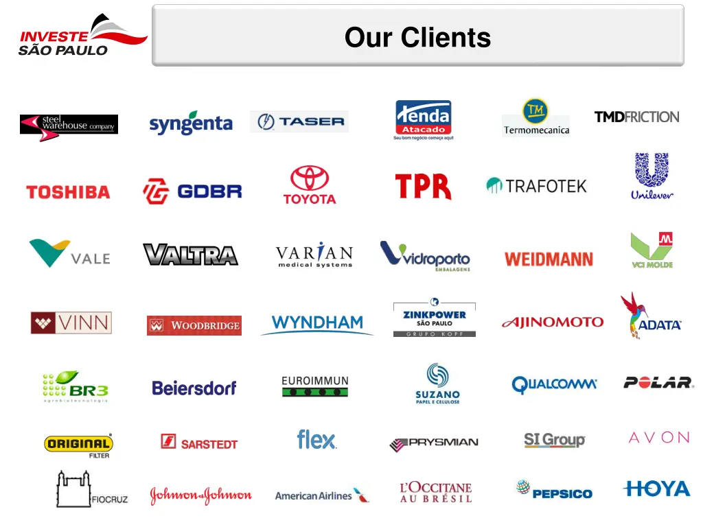our clients 3