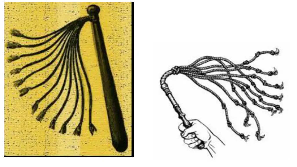 slide19