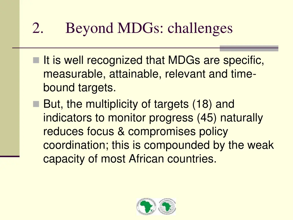 slide7
