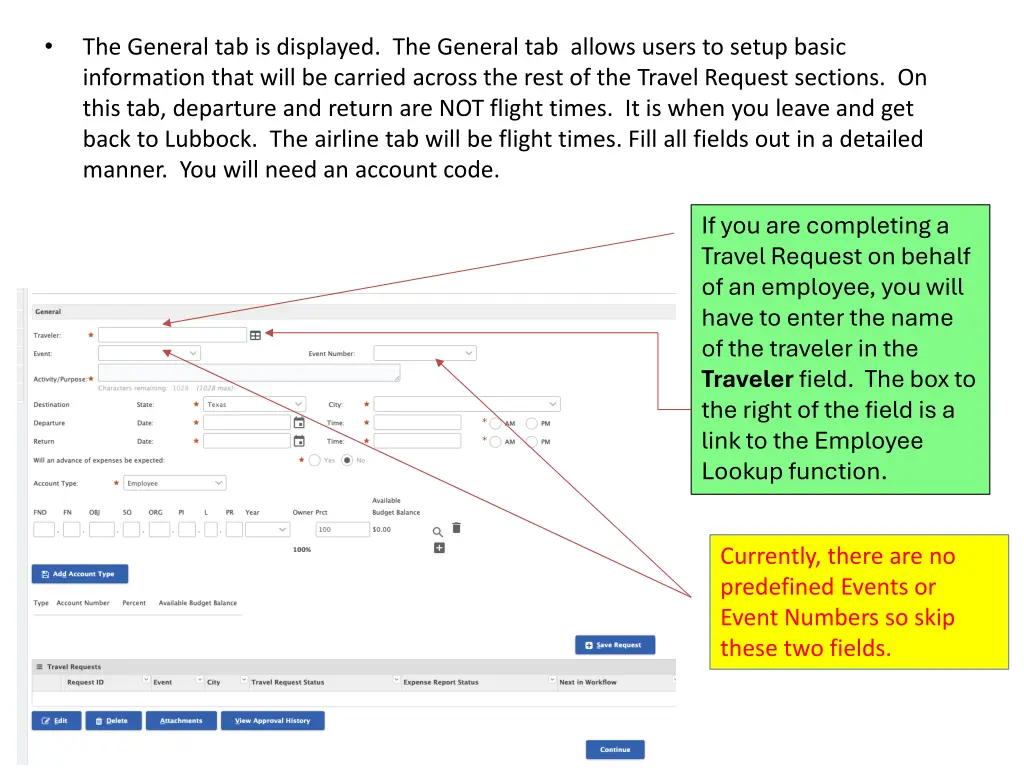 slide3