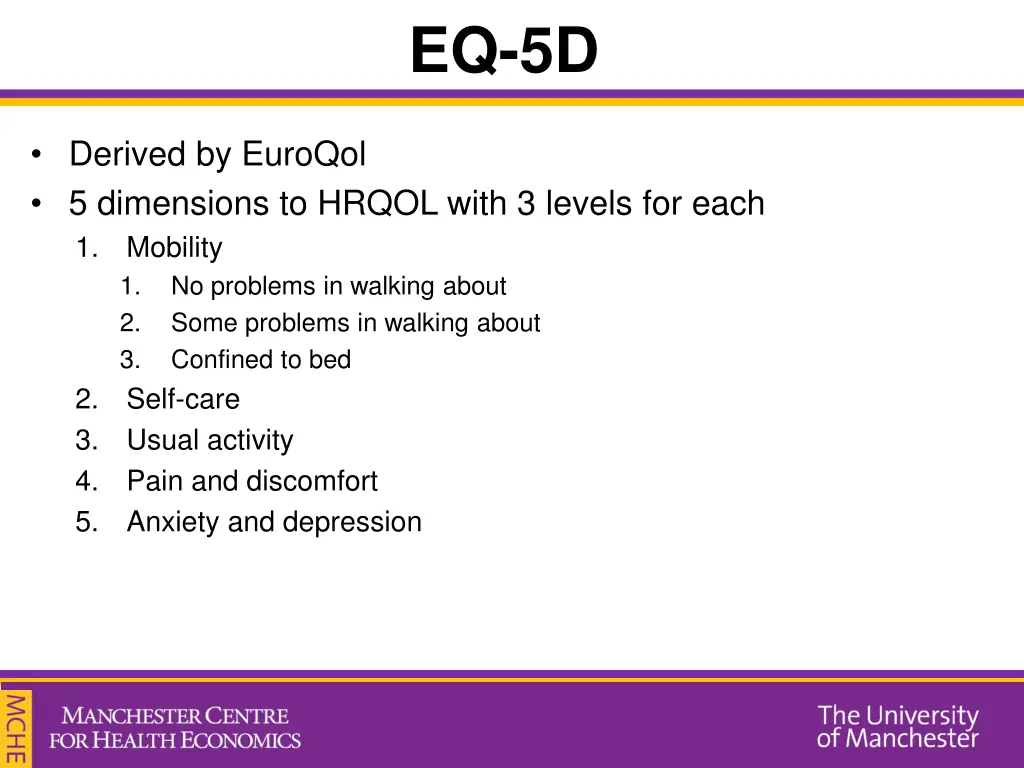eq 5d 1