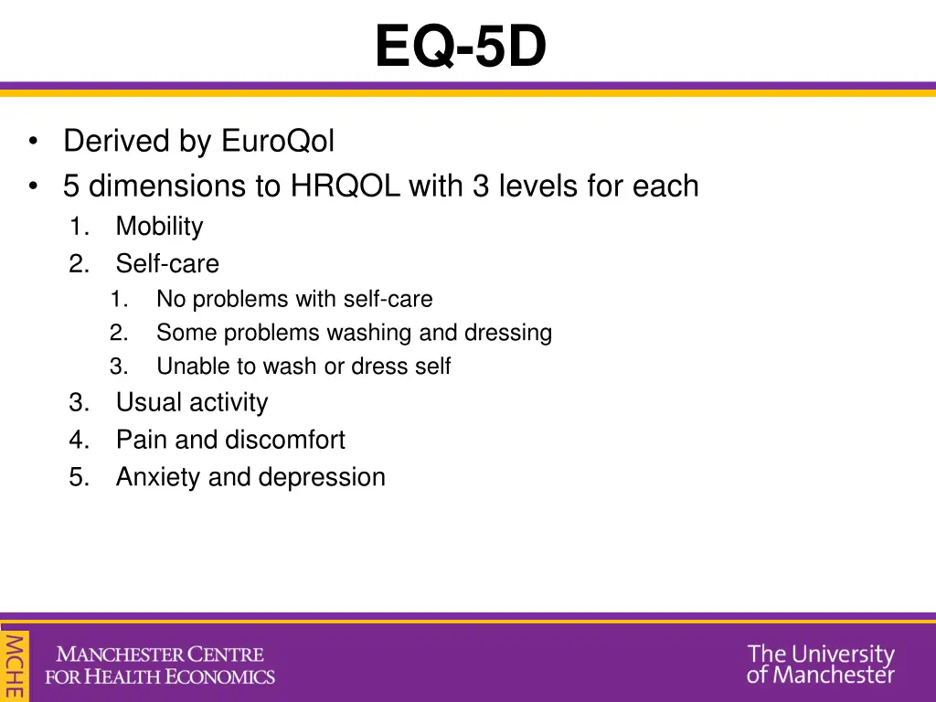eq 5d 2