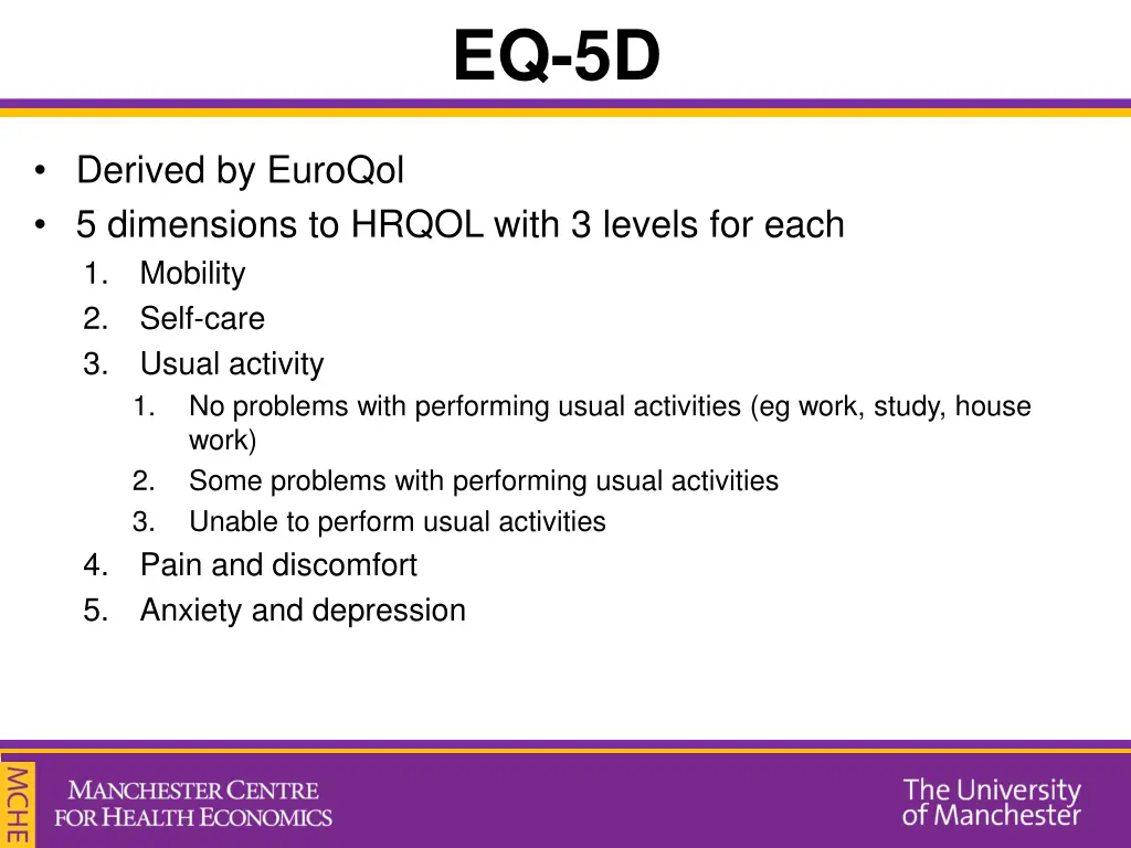 eq 5d 3