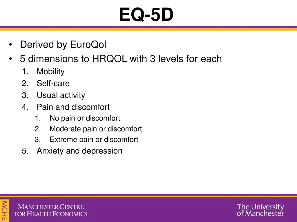 eq 5d 4