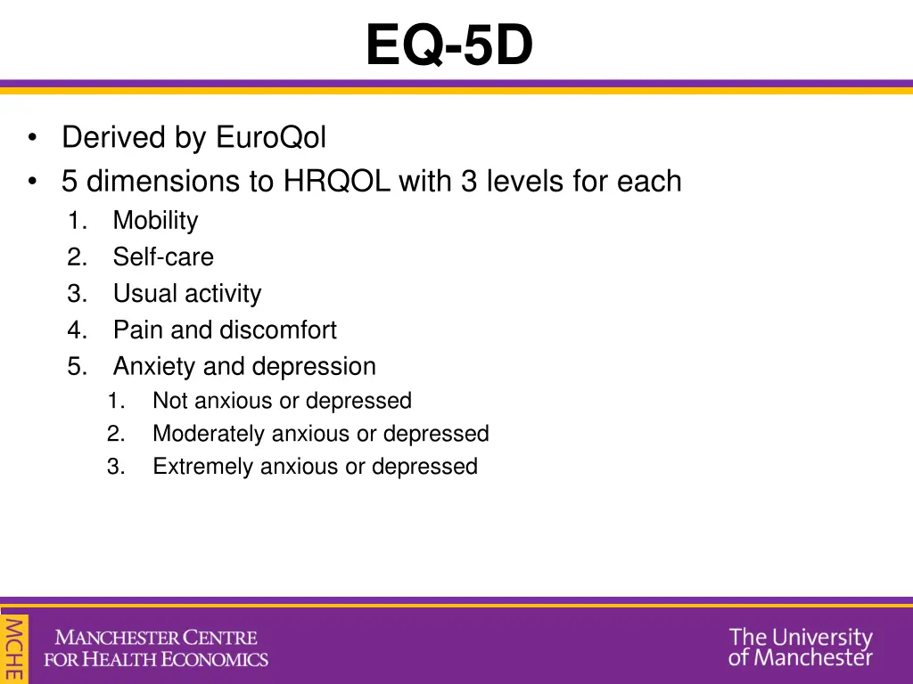 eq 5d 5