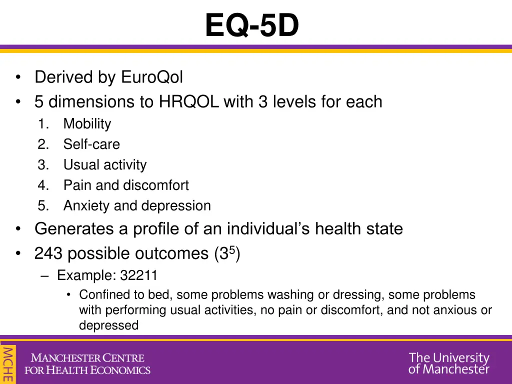 eq 5d 6