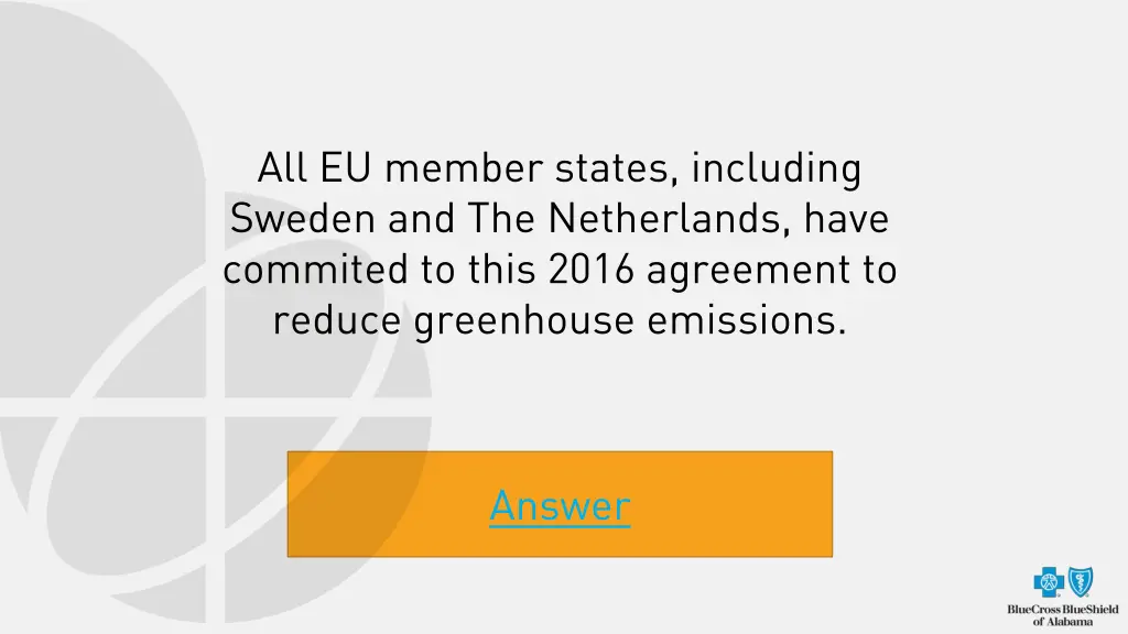 all eu member states including sweden