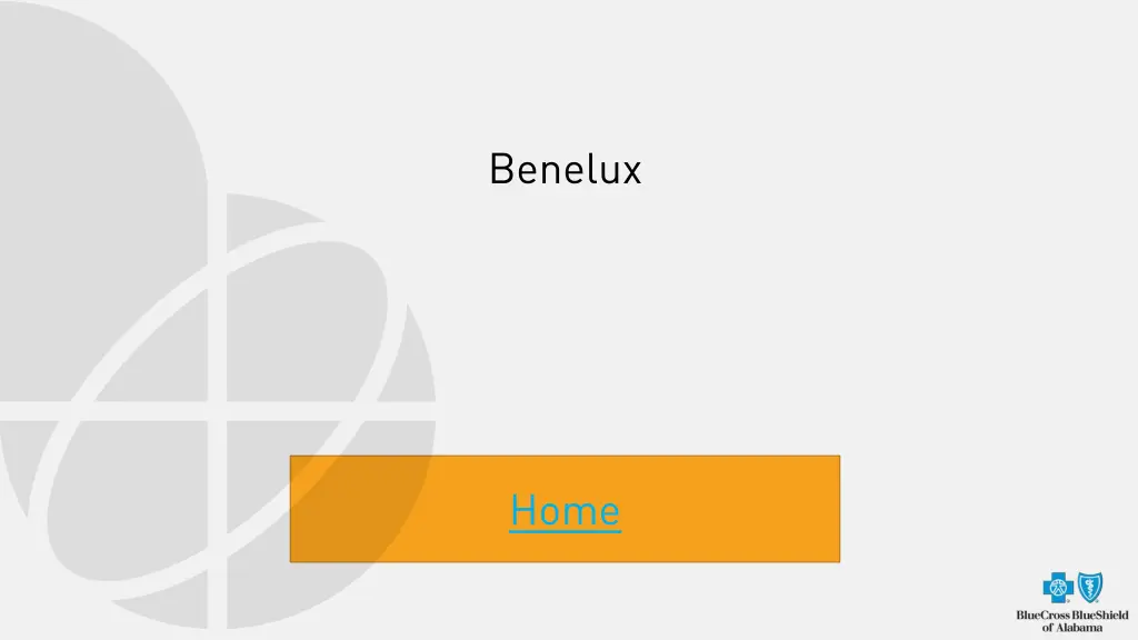 benelux
