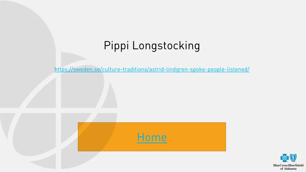 pippi longstocking