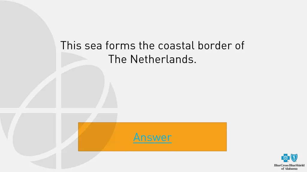this sea forms the coastal border
