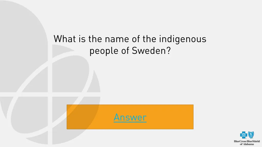 what is the name of the indigenous people