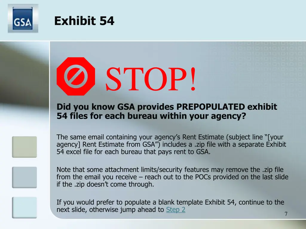 exhibit 54