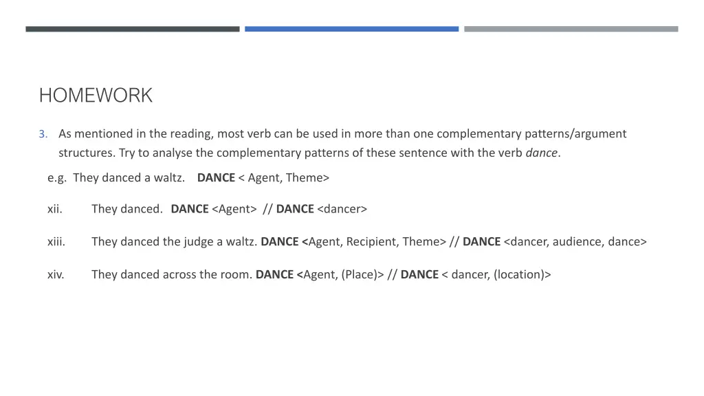 homework 2