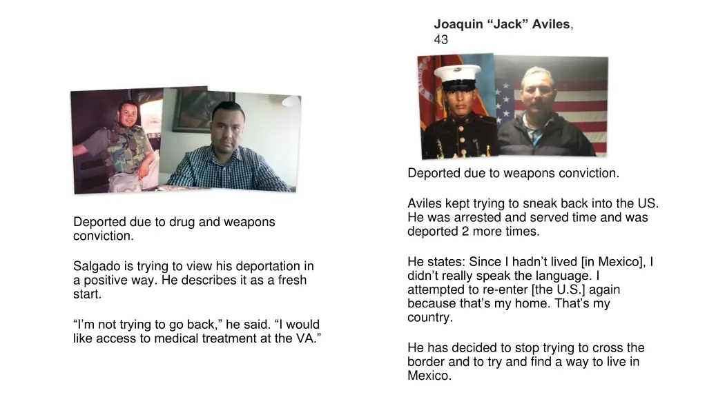 joaquin jack aviles 43