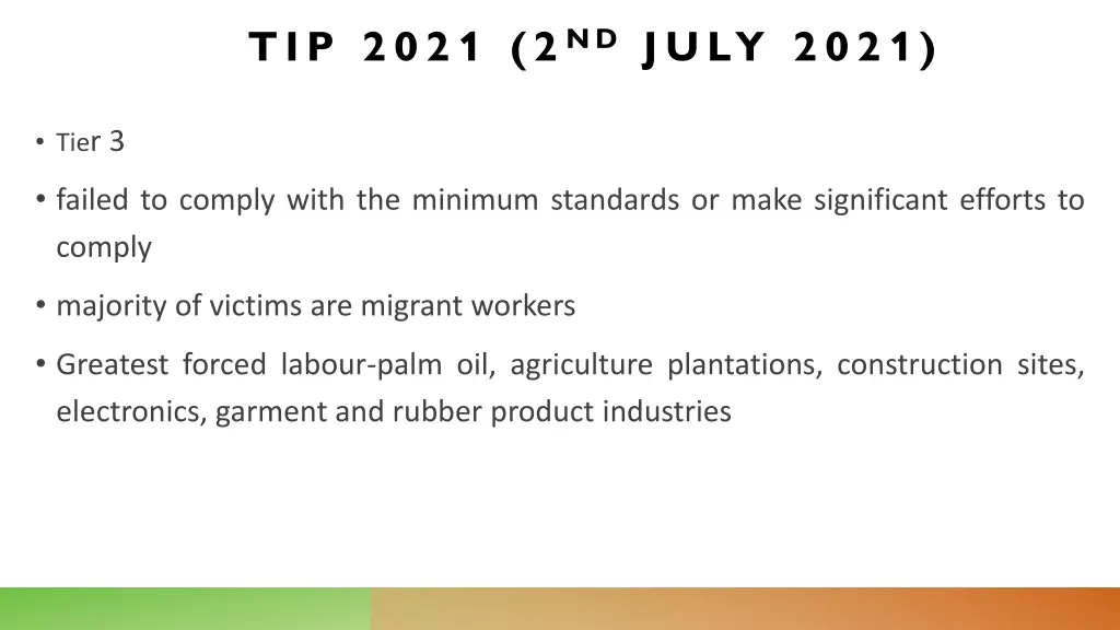 tip 2021 2 nd july 2021