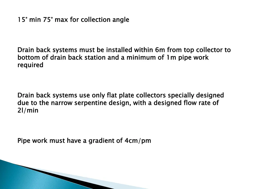 slide33
