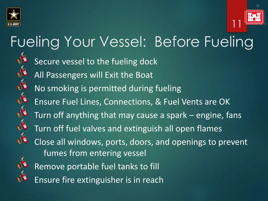 slide11