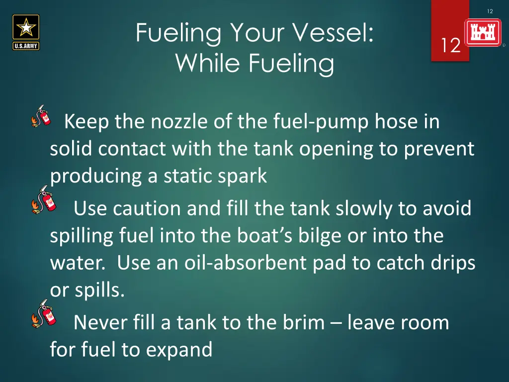 slide12