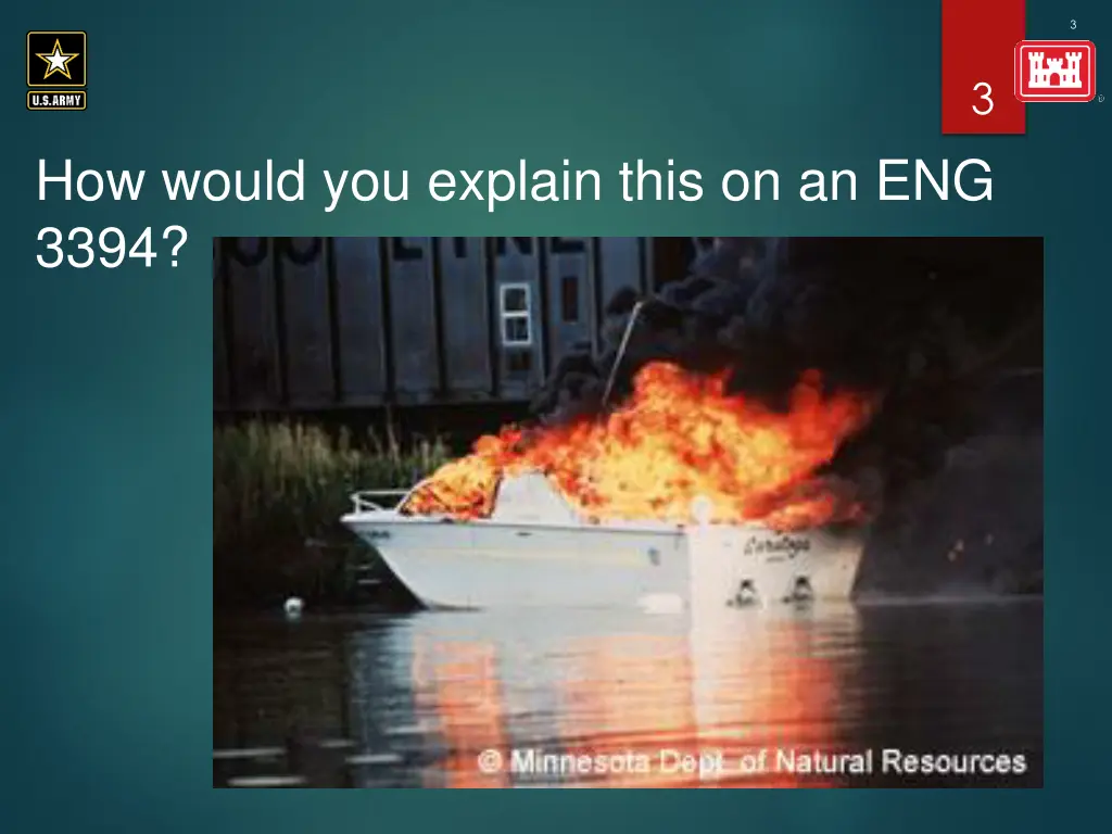 slide3