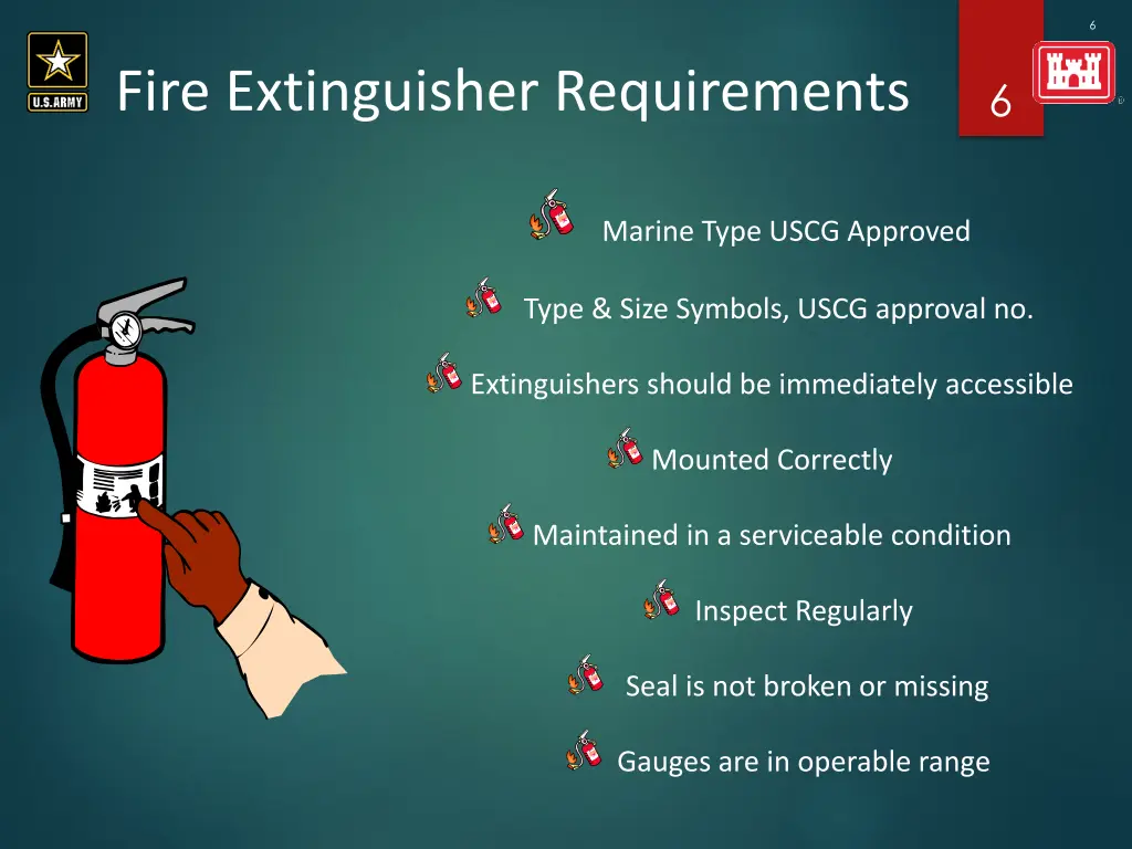 slide6