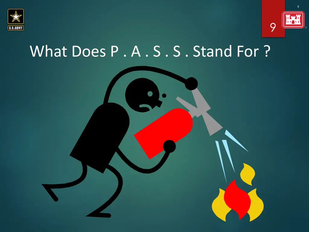 slide9