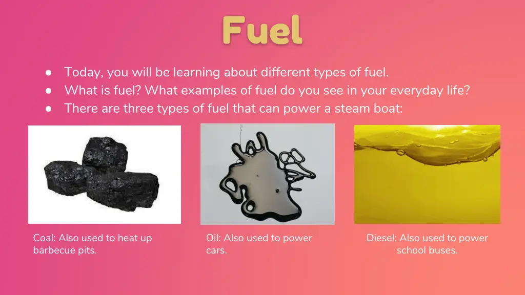 slide5