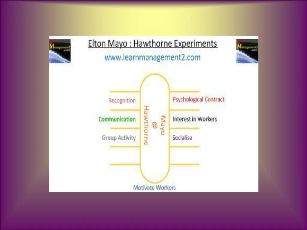 slide26