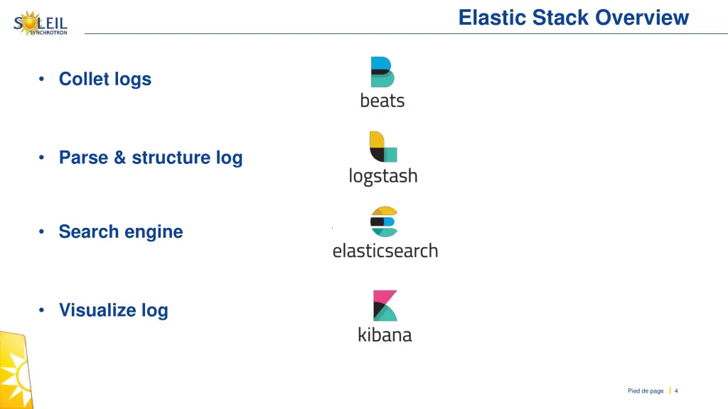 elastic stack overview 2