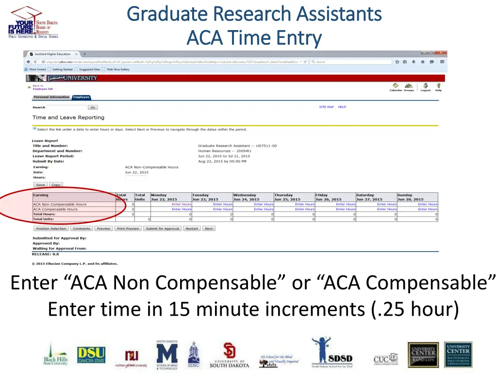 graduate research assistants graduate research 2