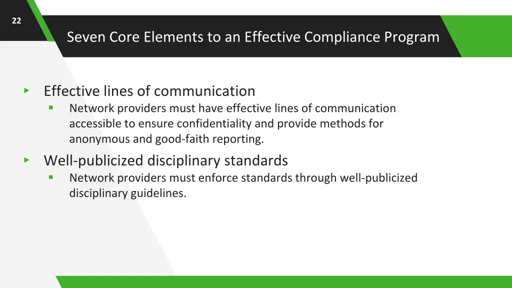 slide22